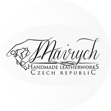 Mairych Handmade Leatherworks